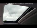 2020 Honda CR-V Hybrid Touring in Orange City, FL 32763