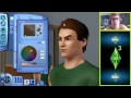 THE SIMS! (Ep.1)