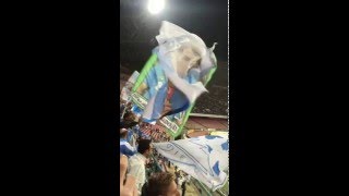 vP3nAlpuWCk Video Image