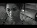 True Blood: Season 4 "Waiting Sucks" Sam (HBO)