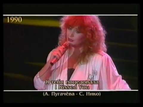 Стих я тебя поцеловала Стих я тебя поцеловала