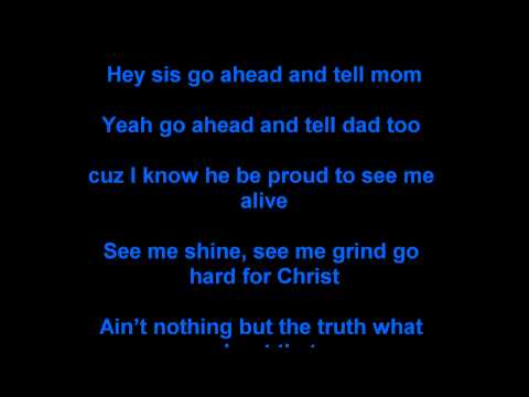Coming Home Remix Video