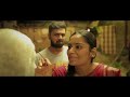 Lakshmi - Short Film | Sarjun KM | Sundaramurthy KS | Lakshmi Priyaa Chandramouli, Nandan, Leo Lakshmi - Short Film | Sarjun KM | Sundaramurthy KS | Lakshmi Priyaa Chandramouli, Nandan, Leo