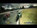 Clic Game Room Moto Gp 09 10 Review images Clic Game Room Moto Gp 09 10 Review