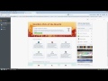 How to Fix: Firefox can't select 480p 720p 1080p HD quality on Youtube Videos