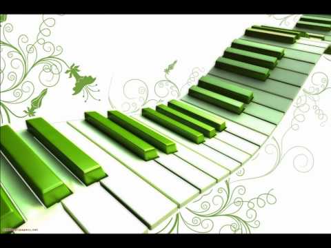 ♫Ae mere humsafar piano♫