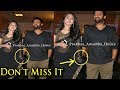 Prabhas Anushka Shetty Romantic Unseen Pics | Don't Miss This Video | #3in1