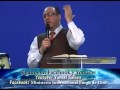 Prosperos En Todo ( Yamal Salem Ministries)