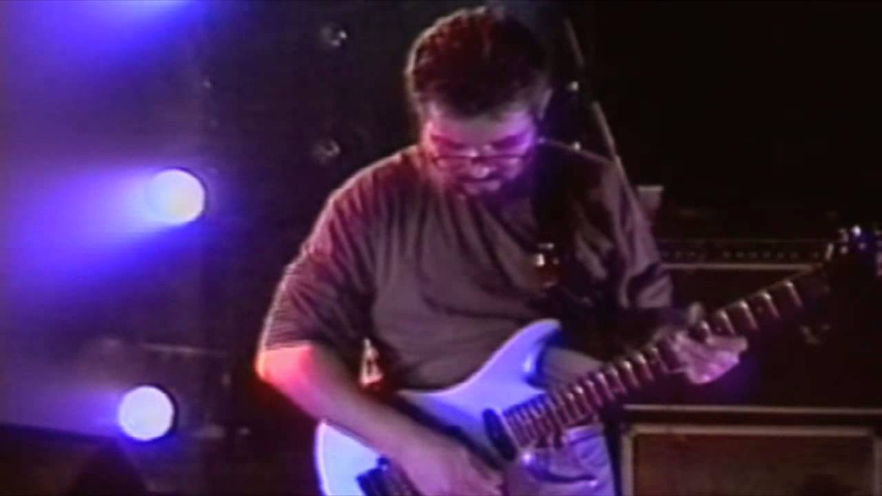 ARTE CRISTÃ e Walvir Soares - Fortaleza 1995 - Jesus Pode Mudar