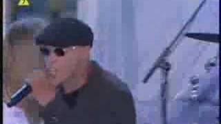 Watch Jet Set Just Call Me video