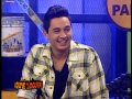 Que Locura - SOMOS TU Y YO Victor Drija