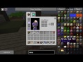 Minecraft MODDED Skyblock! Agrarian Skies Ep 15 - "Gone Fishin!!!"