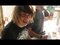 For All Those Sleeping - Favorite Liar (Official Video 2011)