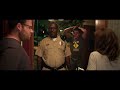 Bad Neighbours International Universal Pictures Hd