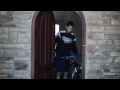 Видео Snow Mountain Biking 720p HD