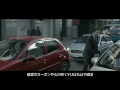 絶滅危惧種xbox360