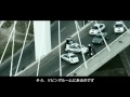 絶滅危惧種xbox360