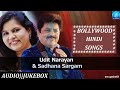 Video Best of Udit Narayan & Sadhna Sargam Bollywood Hindi Songs Jukebox Songs Video Best of Udit Narayan & Sadhna Sargam Bollywood Hindi Songs Jukebox Songs
