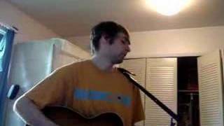 Watch Melissa Ferrick Hold On video