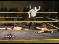 NWA On Fire 2110_split5.avi