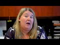 South Pacific Financial Corp Tobie Love Nmls 459915 South Pacific Financial Corp Tobie Love Nmls 459915