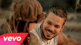 Watch Calle 13 Electrico video