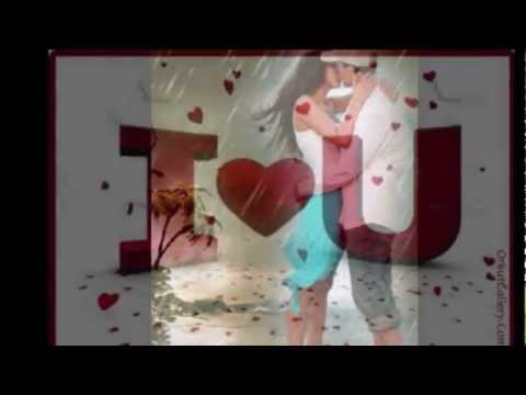 KABHI NA KABHI TO MILOGE SHAAPIT LATEST HINDI MOVIE FULL VIDEO...