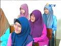 image Pesantren Dan Rock N Roll Season 3 Episode 48 Full Episode