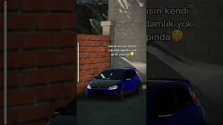 Adamlık Yok Senin Yapında