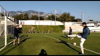 vPDzLSyQQls Video Image