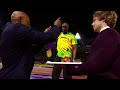 Usain Bolt Talks London 2012 100m 200m Relay Gold Olympic images Usain Bolt Talks London 2012 100m 200m Relay Gold Olympic