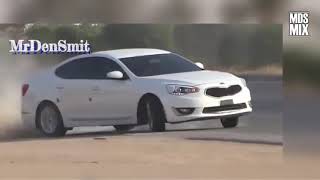Mrdensmit Mdsmix 1000 Subscribers Specialsaudi Drifting 2018 سيد دن سميت1000 مشترك خاص