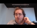 PPOTD #4 - Dealerships