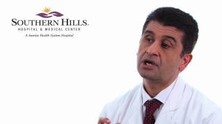 How Long Does A Pacemaker Last And What Precautions Should I Take?