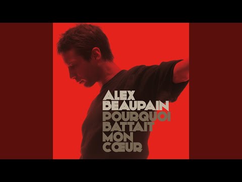 À Nos Amours Video