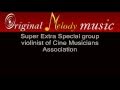latest hindi songs 2013 hits new video playlist bollywood 2012 indian music best hit hd mp3 non stop