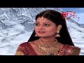 jai jai jai bajrangbali Full episode in hindi