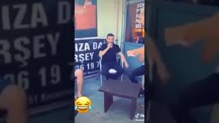 Si̇gara Zammindan Sonra