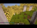 Ich bin.. das EVIL CHICKEN! - Minecraft:Endergames