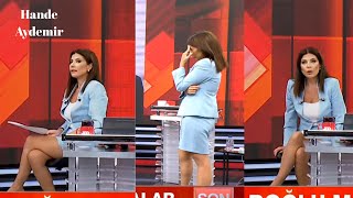 Hande Aydemir 06092025 Kolaj