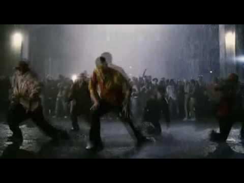 Step Up 2 (ita) - Ballo Finale MSA