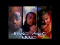 chuukese songs