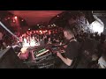 FABIO FLORIDO CLOSING AT FRIDA ROOM CÓRDOBA - 02-06-18