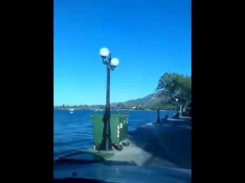 Elaionas2 12072014