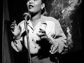 Billie Holiday - The Very Thought of You