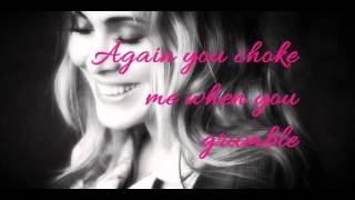 Watch Anouk Margarita Chum video
