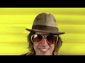Falling Dominoes Video preview