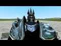 Asdf Movie Addon For Gmod 13 images Asdf Movie Addon For Gmod 13