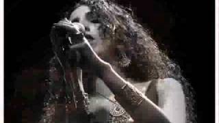 Watch Azam Ali The Tryst video