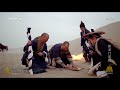 Best Kung Fu Chinese Martial Arts Movies Action Movies Chinese Best Kung Fu Chinese Martial Arts Movies Action Movies Chinese